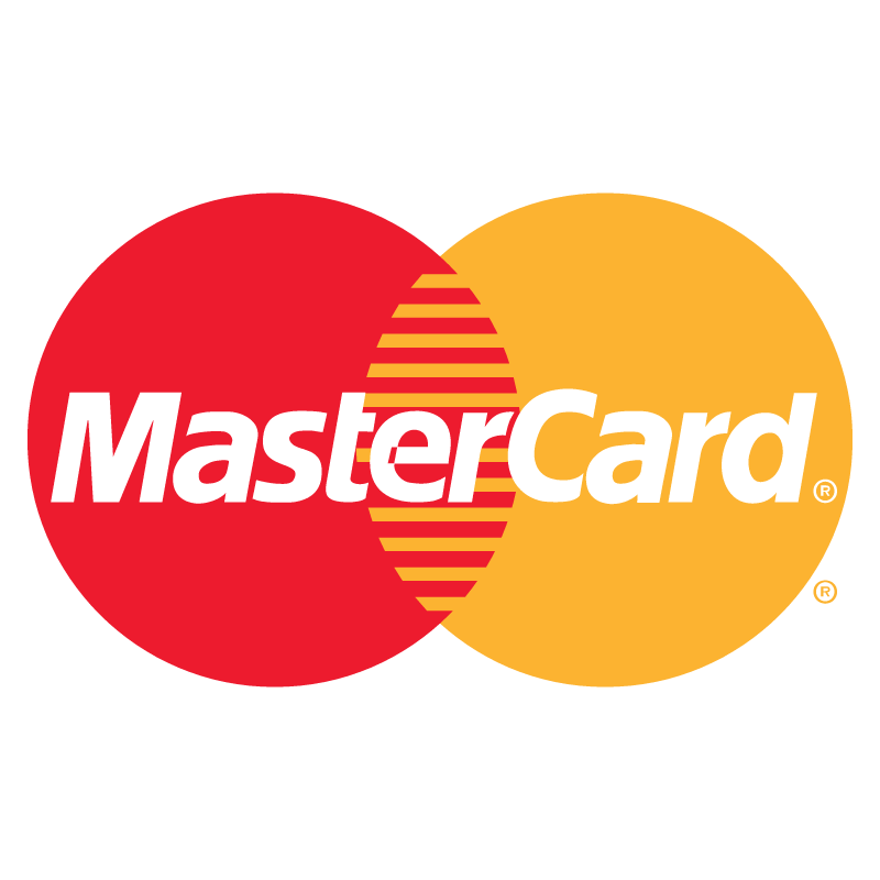 Mastercard-logo-png