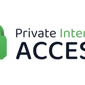 Private Internet Access